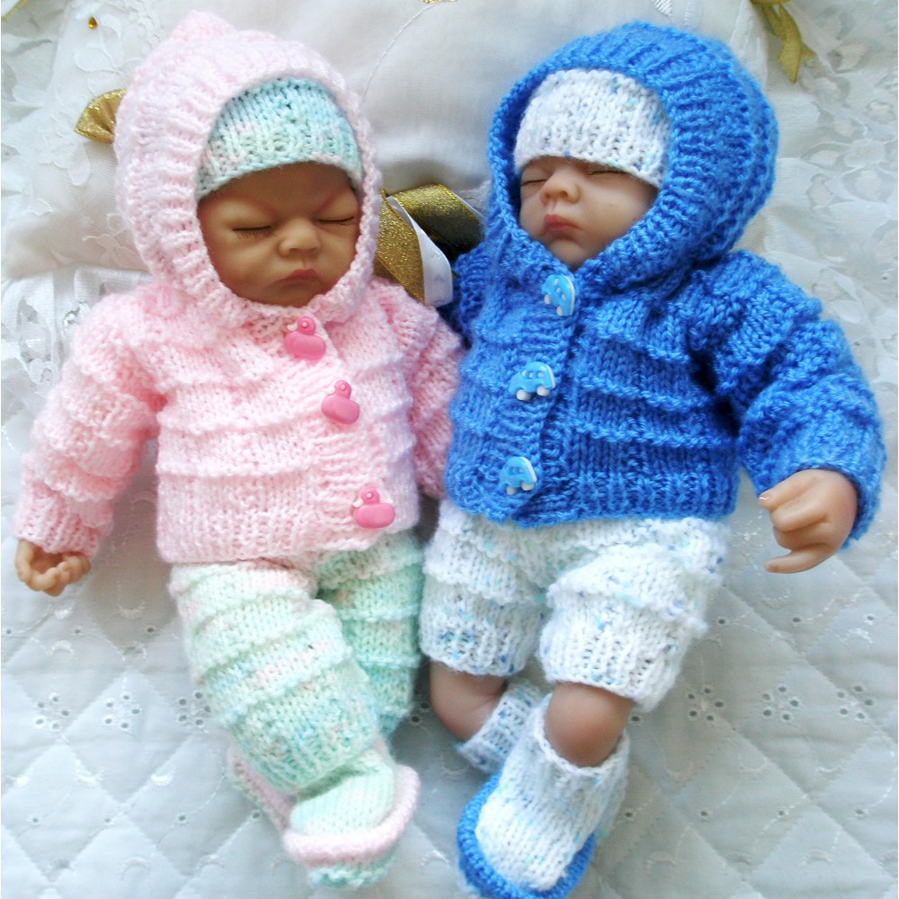 premature baby clothes ebay